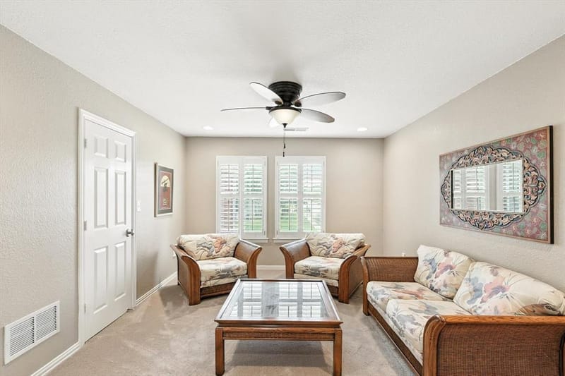 109 Visalia Lane, Denton TX 76210 - Photo 21