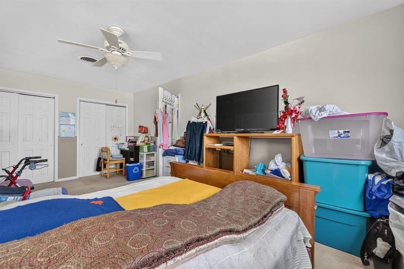 402 SE 20th Street, Mineral Wells TX 76067 - Photo 12