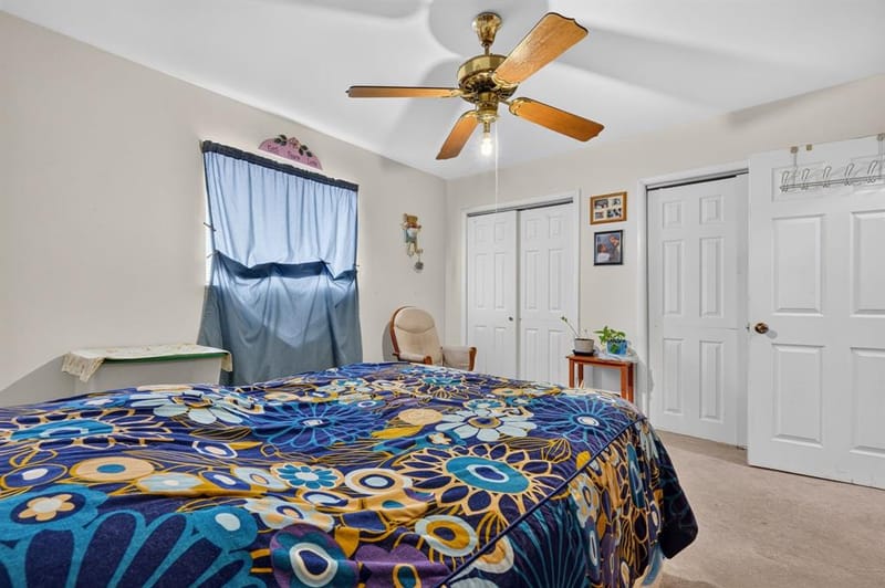 402 SE 20th Street, Mineral Wells TX 76067 - Photo 14
