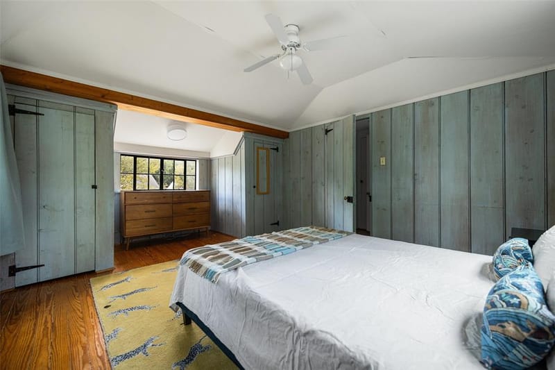 2865 Alden Avenue, Dallas TX 75211 - Photo 27