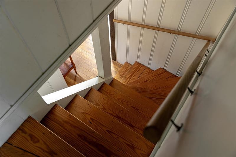2865 Alden Avenue, Dallas TX 75211 - Photo 32