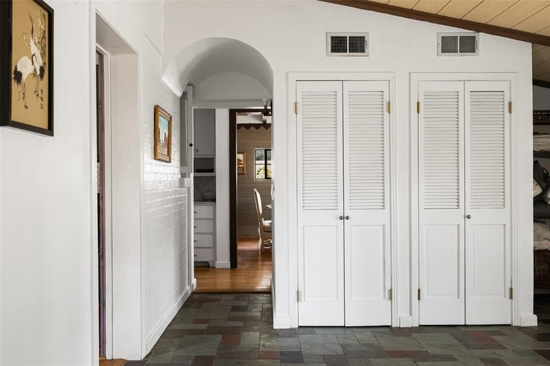 2865 Alden Avenue, Dallas TX 75211 - Photo 24