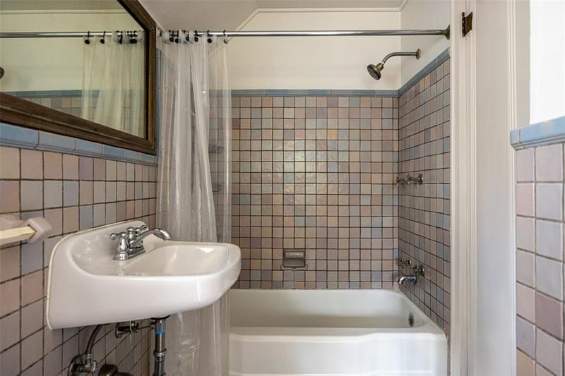2865 Alden Avenue, Dallas TX 75211 - Photo 34