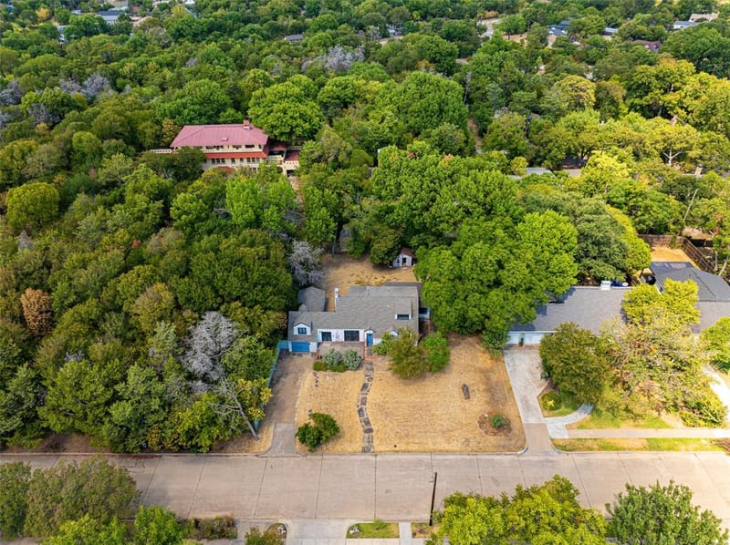 2865 Alden Avenue, Dallas TX 75211 - Photo 37