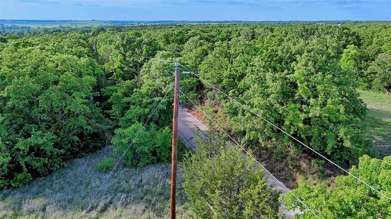 3952 Lake Valley Rd, Sunset TX 76270 - Photo 27