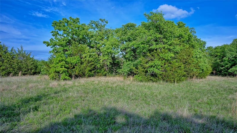 3952 Lake Valley Rd, Sunset TX 76270 - Photo 12