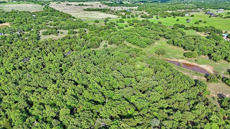 3952 Lake Valley Rd, Sunset TX 76270 - Photo 26