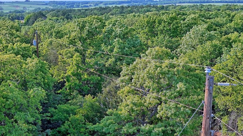 3952 Lake Valley Rd, Sunset TX 76270 - Photo 20