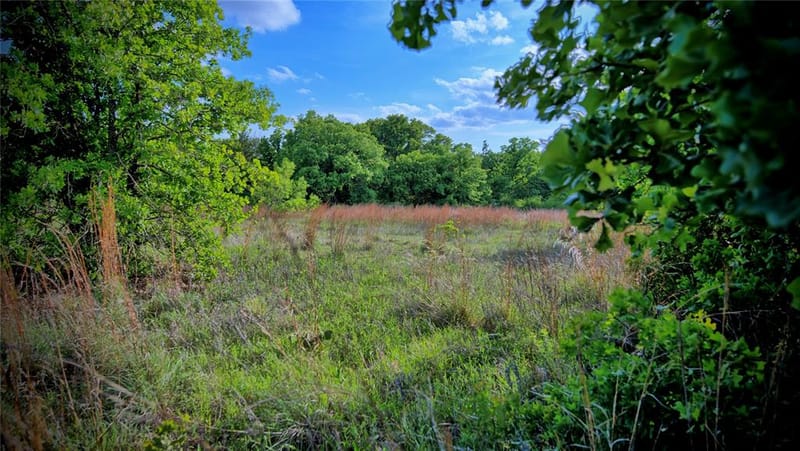 3952 Lake Valley Rd, Sunset TX 76270 - Photo 24