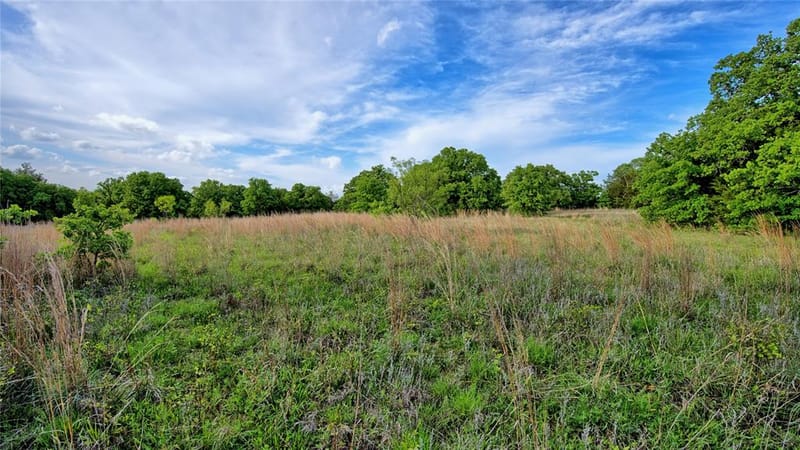 3952 Lake Valley Rd, Sunset TX 76270 - Photo 14