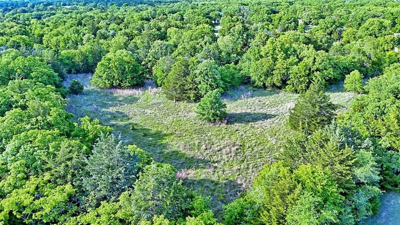 3952 Lake Valley Rd, Sunset TX 76270 - Photo 18