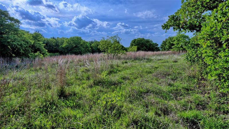 3952 Lake Valley Rd, Sunset TX 76270 - Photo 15