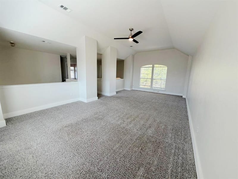 605 Prairie Gulch Drive, Fort Worth TX 76140 - Photo 23