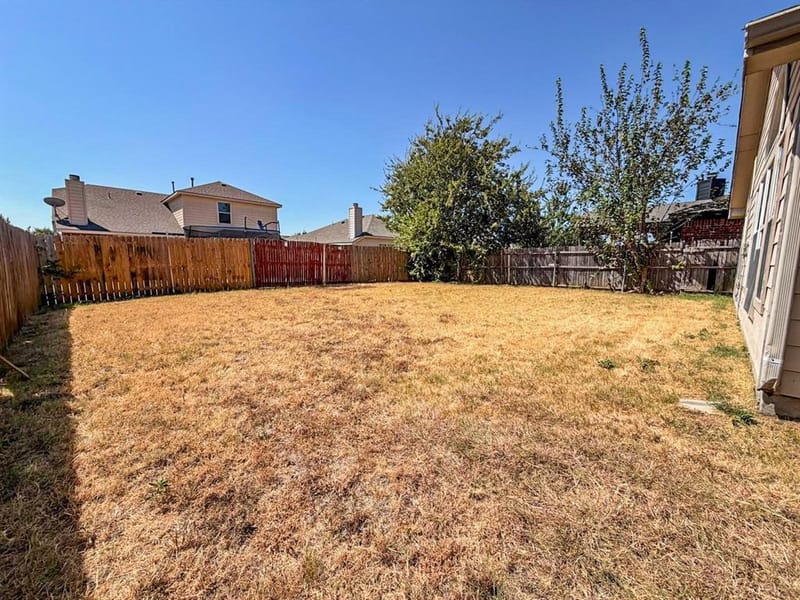 605 Prairie Gulch Drive, Fort Worth TX 76140 - Photo 13