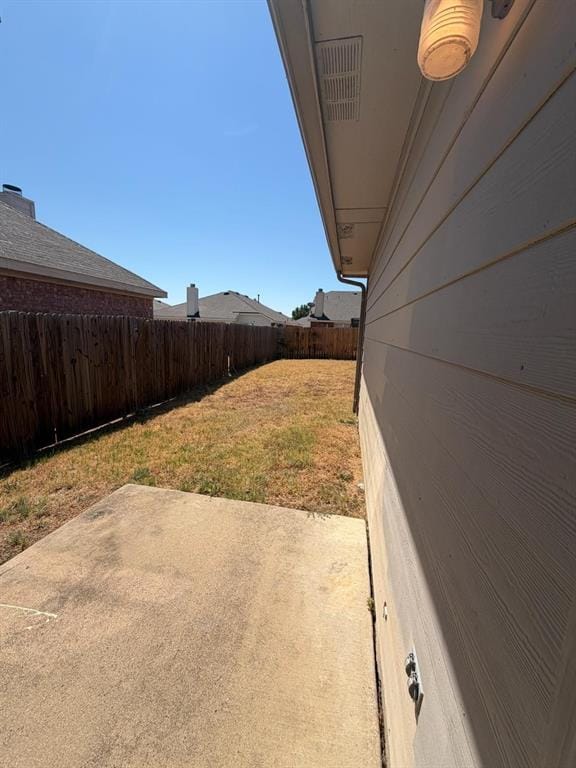 605 Prairie Gulch Drive, Fort Worth TX 76140 - Photo 17