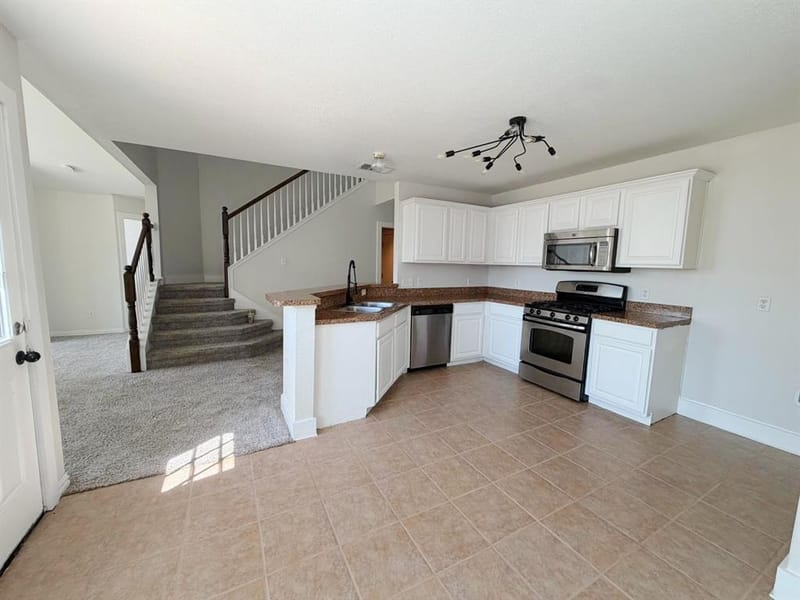 605 Prairie Gulch Drive, Fort Worth TX 76140 - Photo 26
