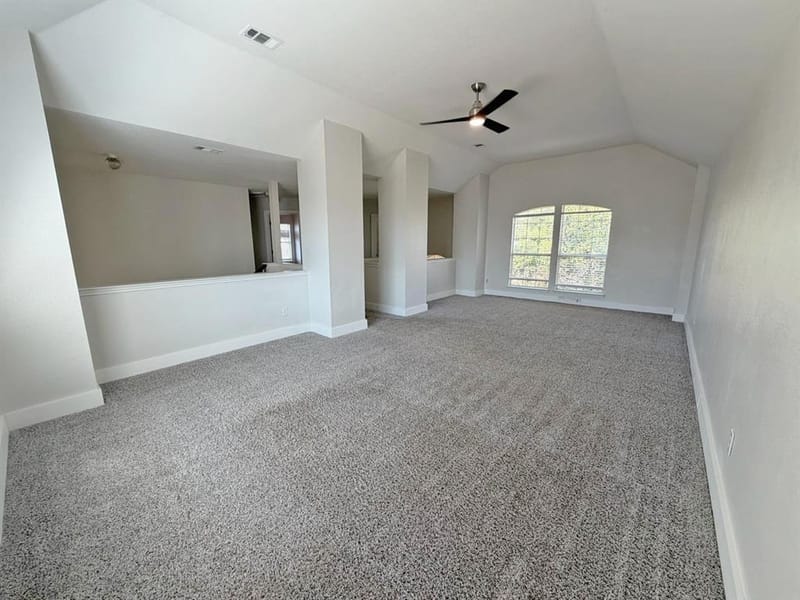 605 Prairie Gulch Drive, Fort Worth TX 76140 - Photo 28