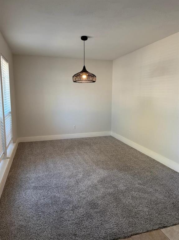 605 Prairie Gulch Drive, Fort Worth TX 76140 - Photo 5