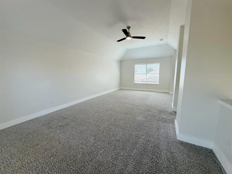 605 Prairie Gulch Drive, Fort Worth TX 76140 - Photo 20