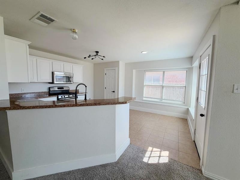 605 Prairie Gulch Drive, Fort Worth TX 76140 - Photo 24