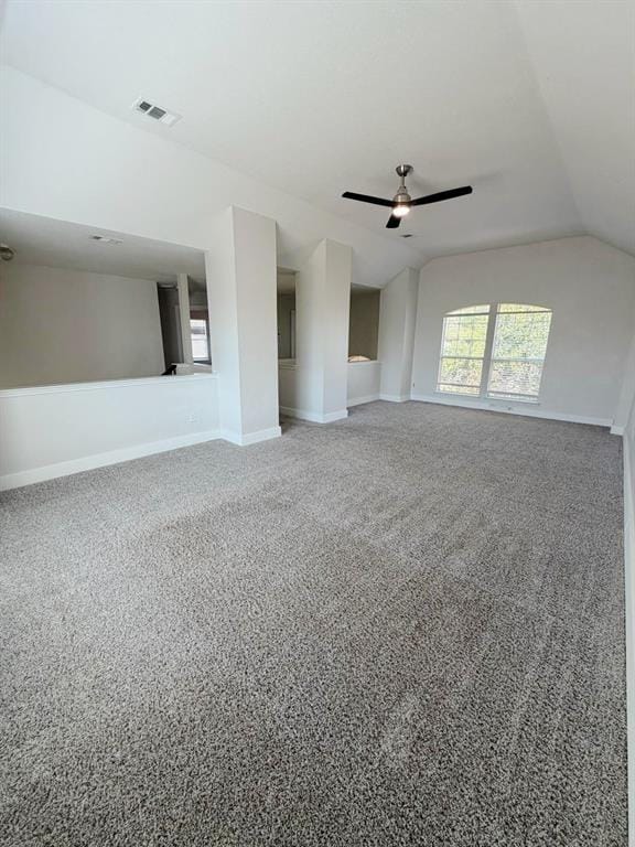 605 Prairie Gulch Drive, Fort Worth TX 76140 - Photo 10