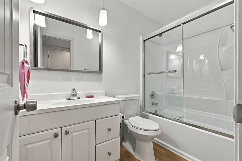 932 Grand Teton Drive, Plano TX 75023 - Photo 23
