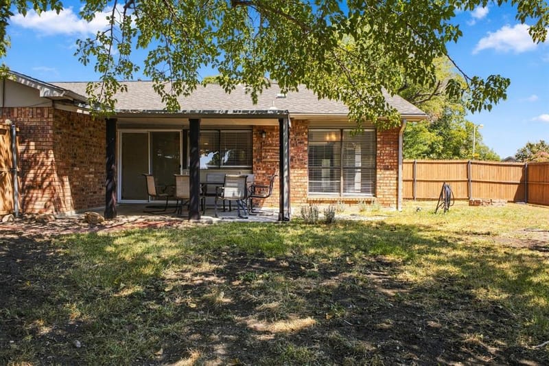 932 Grand Teton Drive, Plano TX 75023 - Photo 27
