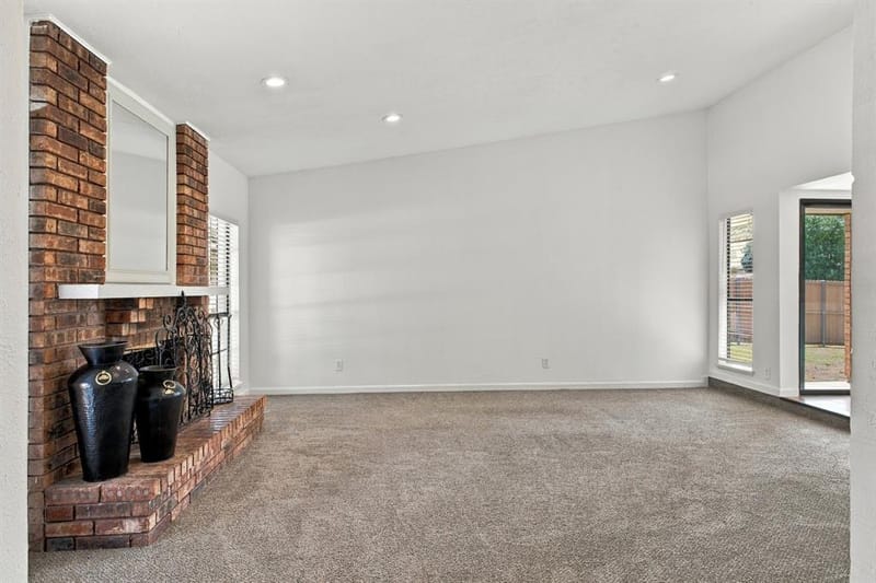932 Grand Teton Drive, Plano TX 75023 - Photo 6
