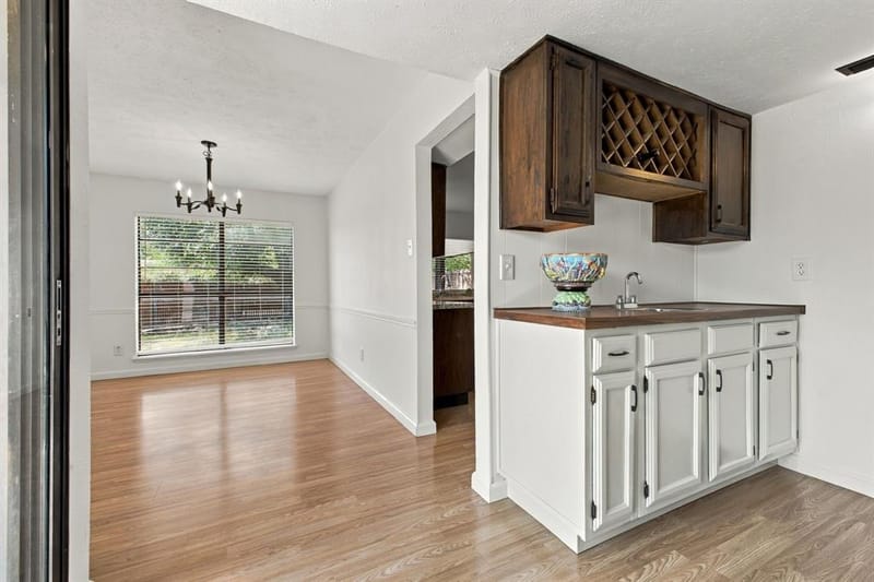 932 Grand Teton Drive, Plano TX 75023 - Photo 13