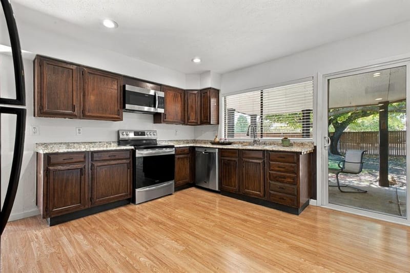 932 Grand Teton Drive, Plano TX 75023 - Photo 16