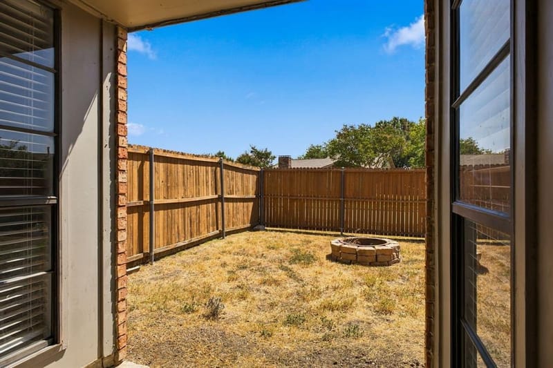 932 Grand Teton Drive, Plano TX 75023 - Photo 12