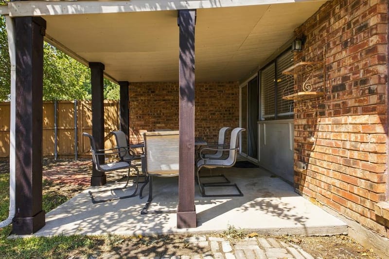 932 Grand Teton Drive, Plano TX 75023 - Photo 26