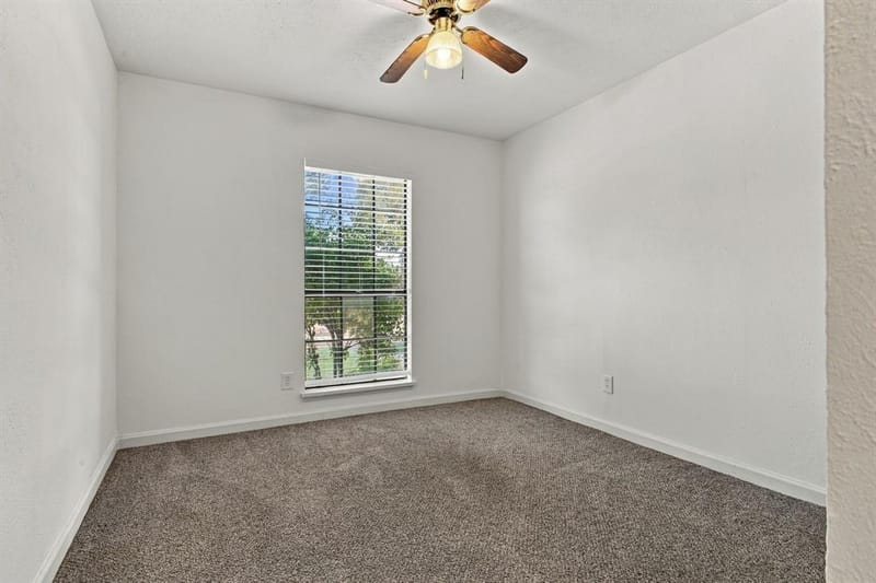 932 Grand Teton Drive, Plano TX 75023 - Photo 22