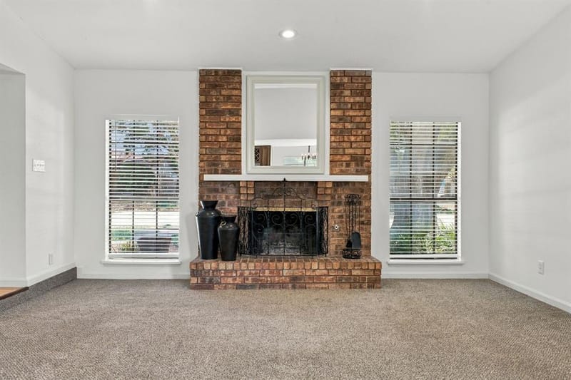 932 Grand Teton Drive, Plano TX 75023 - Photo 7