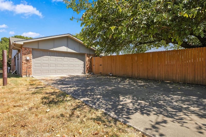932 Grand Teton Drive, Plano TX 75023 - Photo 28