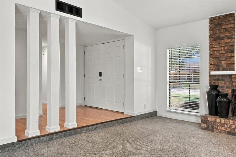 932 Grand Teton Drive, Plano TX 75023 - Photo 5