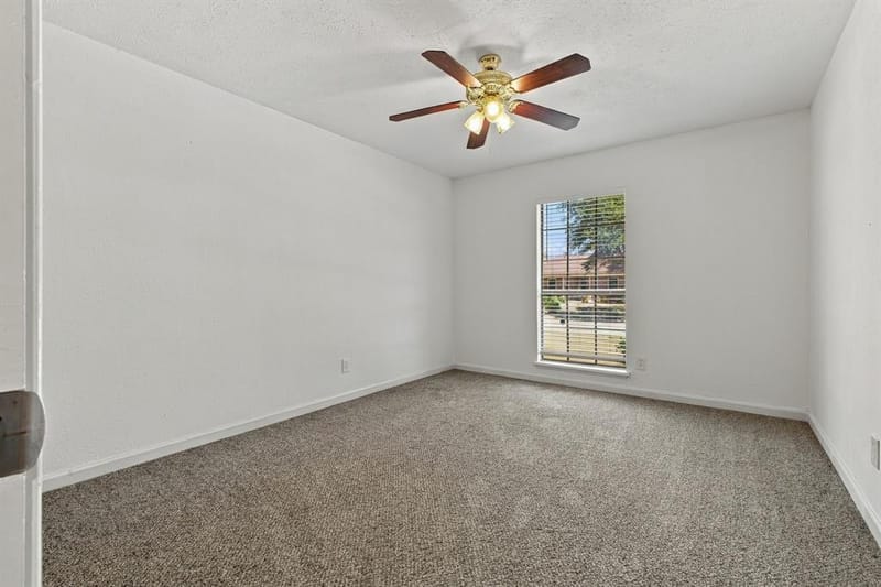 932 Grand Teton Drive, Plano TX 75023 - Photo 24