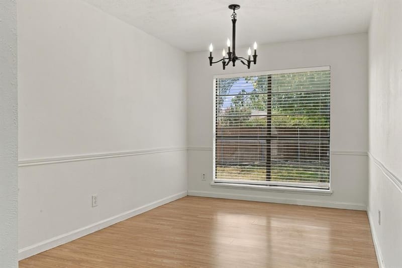 932 Grand Teton Drive, Plano TX 75023 - Photo 14