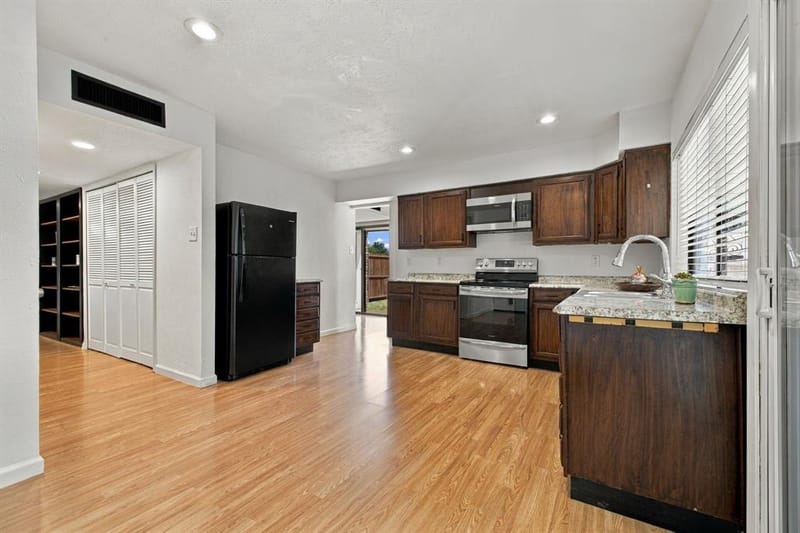 932 Grand Teton Drive, Plano TX 75023 - Photo 18