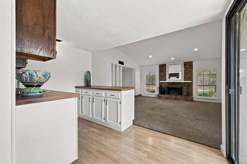 932 Grand Teton Drive, Plano TX 75023 - Photo 11