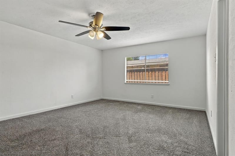 932 Grand Teton Drive, Plano TX 75023 - Photo 19