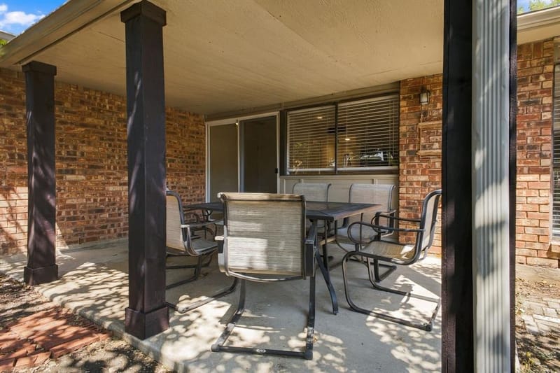 932 Grand Teton Drive, Plano TX 75023 - Photo 25