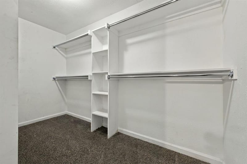 932 Grand Teton Drive, Plano TX 75023 - Photo 21