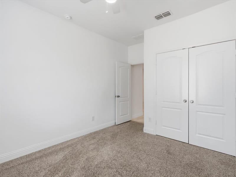 10236 Fox Springs Drive, Fort Worth TX 76131 - Photo 23