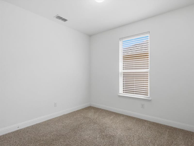 10236 Fox Springs Drive, Fort Worth TX 76131 - Photo 27