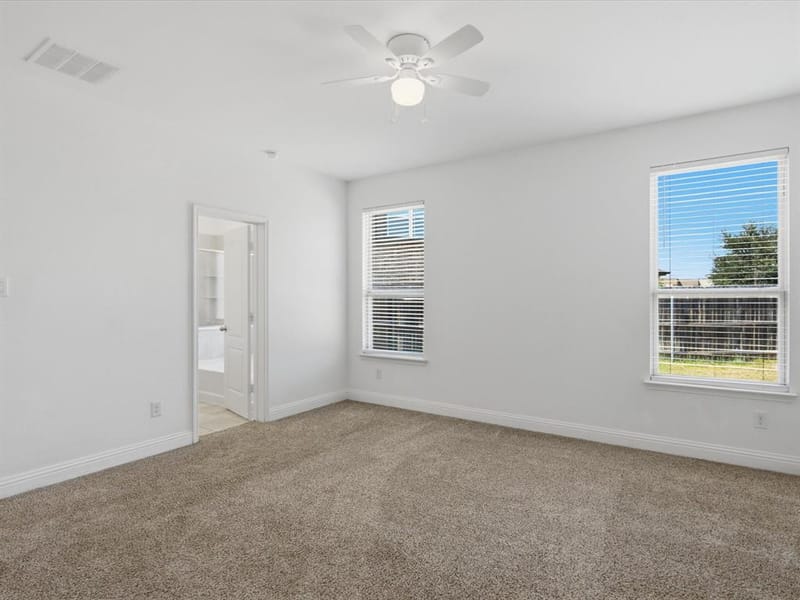 10236 Fox Springs Drive, Fort Worth TX 76131 - Photo 17