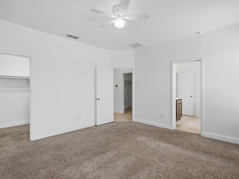 10236 Fox Springs Drive, Fort Worth TX 76131 - Photo 16