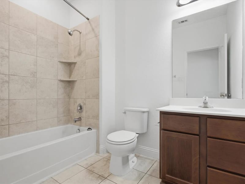 10236 Fox Springs Drive, Fort Worth TX 76131 - Photo 26
