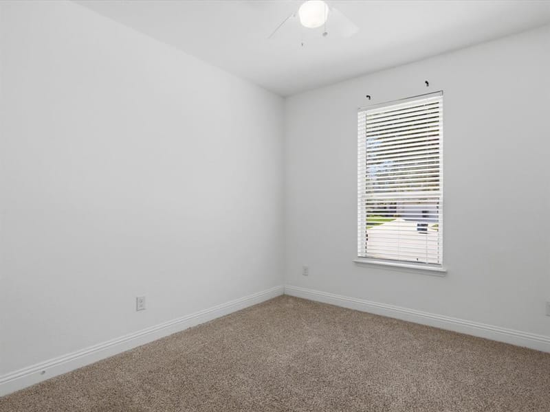 10236 Fox Springs Drive, Fort Worth TX 76131 - Photo 22