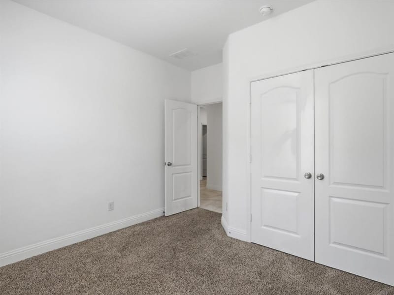 10236 Fox Springs Drive, Fort Worth TX 76131 - Photo 28